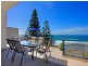 10/110-112 Ocean Parade, Blue Bay NSW 2261