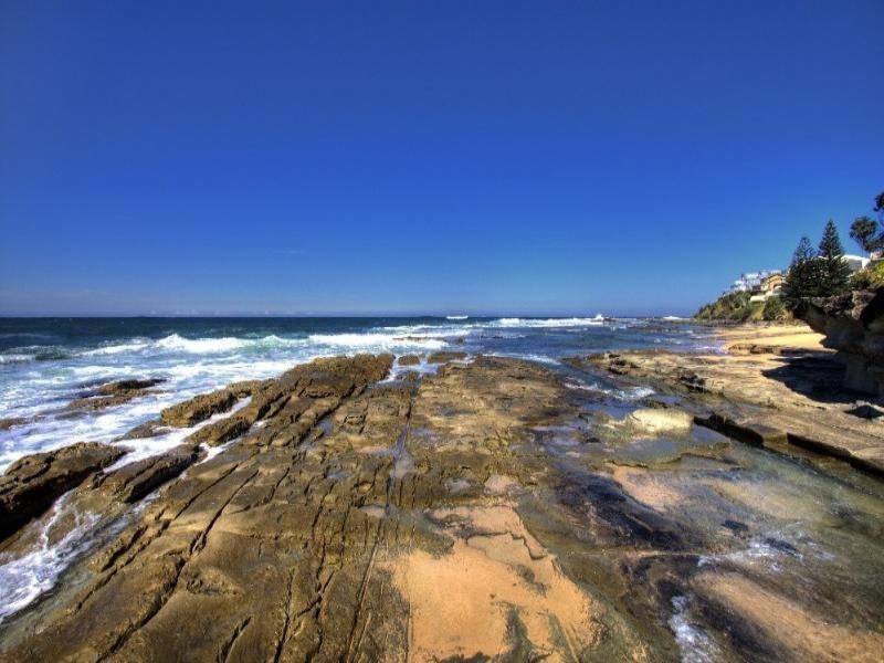 10/110-112 Ocean Parade, Blue Bay NSW 2261