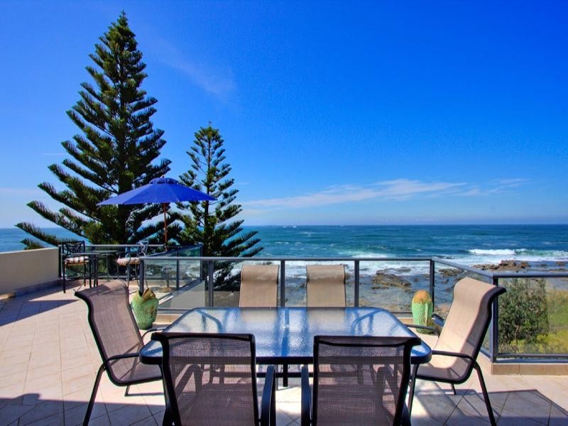 10/110-112 Ocean Parade, Blue Bay NSW 2261