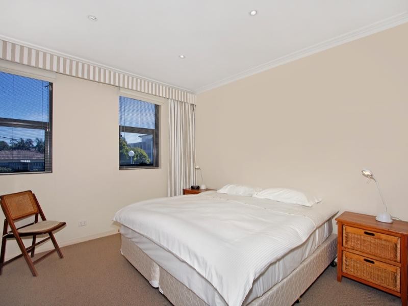 10/110-112 Ocean Parade, Blue Bay NSW 2261