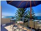 10/110-112 Ocean Parade, Blue Bay NSW 2261