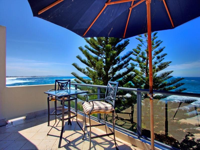 10/110-112 Ocean Parade, Blue Bay NSW 2261