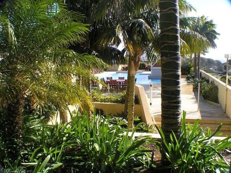 323/89-95 The Entrance Road, The Entrance NSW 2261