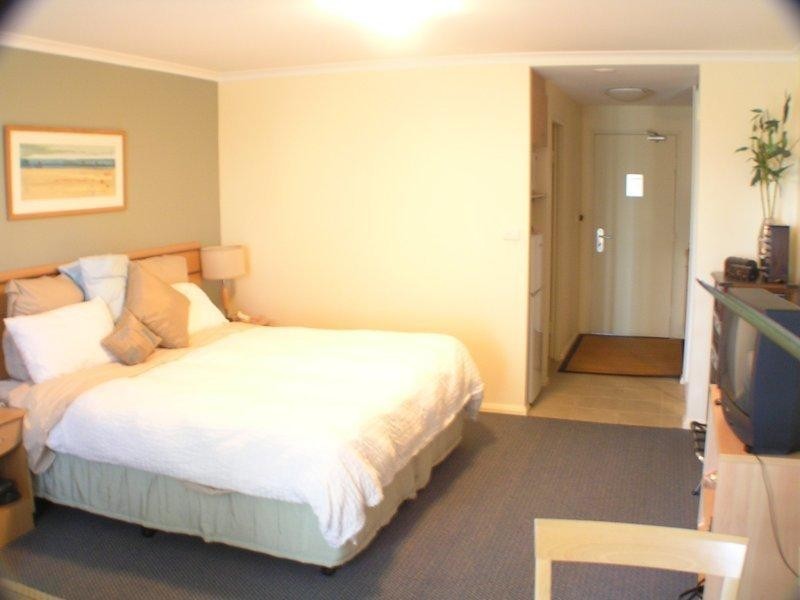 323/89-95 The Entrance Road, The Entrance NSW 2261