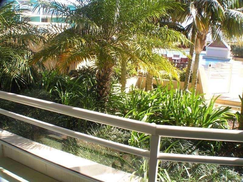 323/89-95 The Entrance Road, The Entrance NSW 2261