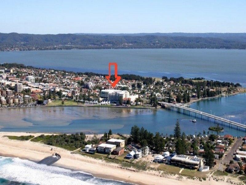 323/89-95 The Entrance Road, The Entrance NSW 2261