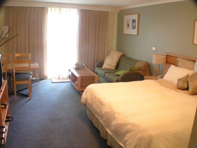 323/89-95 The Entrance Road, The Entrance NSW 2261