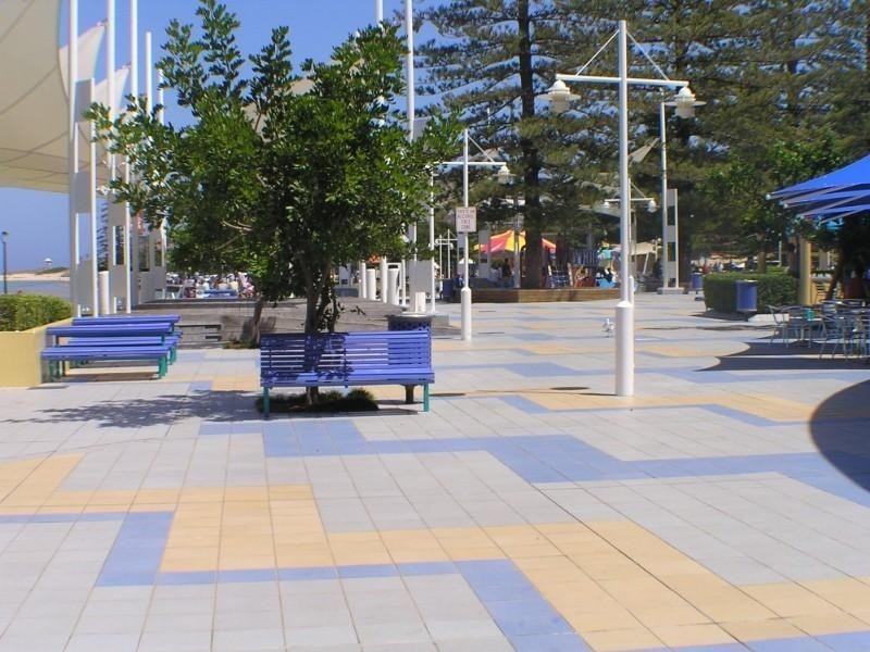 323/89-95 The Entrance Road, The Entrance NSW 2261