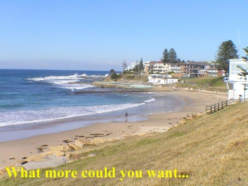 323/89-95 The Entrance Road, The Entrance NSW 2261