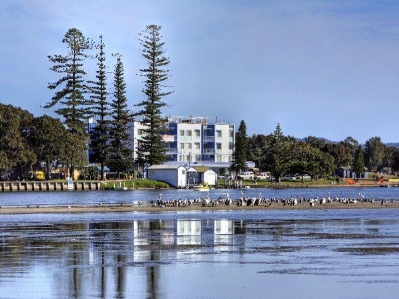 24/1 Tuggerah Parade, The Entrance NSW 2261