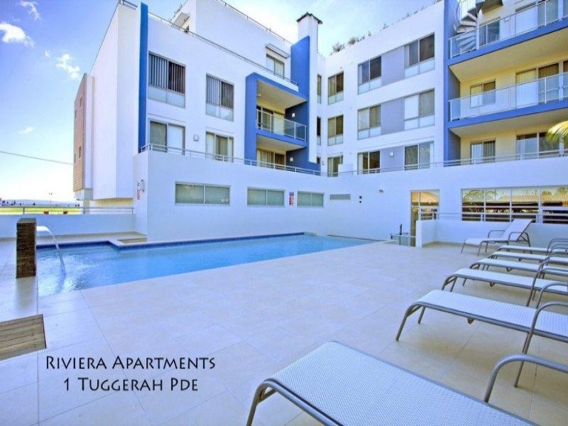 24/1 Tuggerah Parade, The Entrance NSW 2261