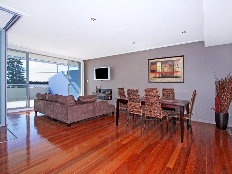 24/1 Tuggerah Parade, The Entrance NSW 2261