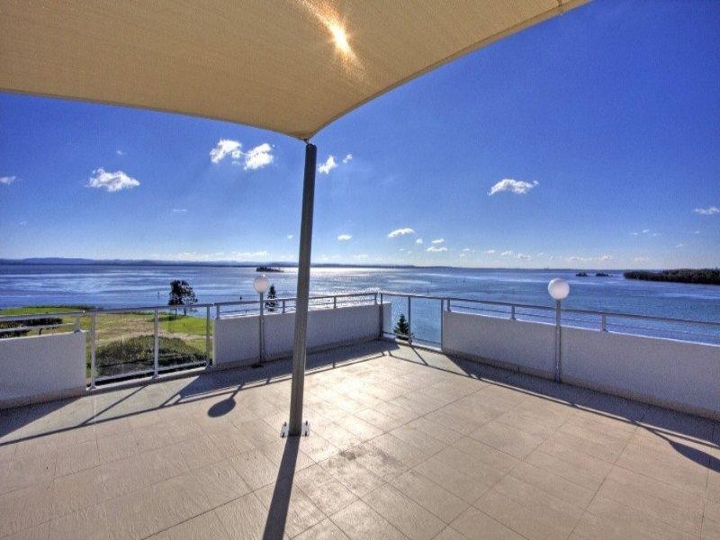 24/1 Tuggerah Parade, The Entrance NSW 2261