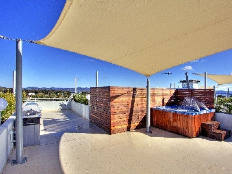 24/1 Tuggerah Parade, The Entrance NSW 2261