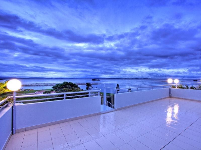 24/1 Tuggerah Parade, The Entrance NSW 2261