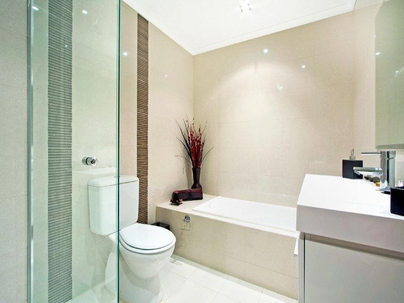 24/1 Tuggerah Parade, The Entrance NSW 2261