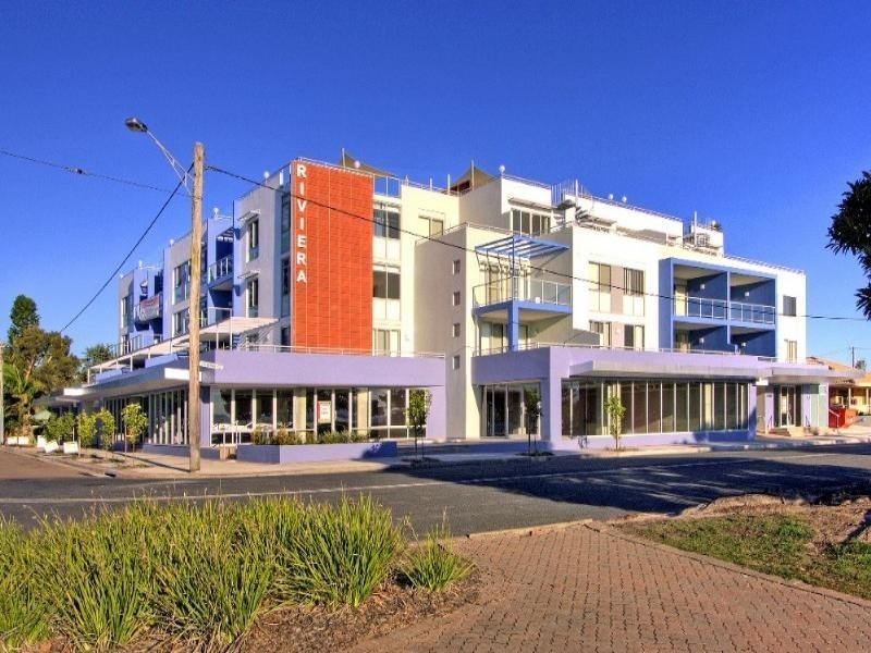 24/1 Tuggerah Parade, The Entrance NSW 2261