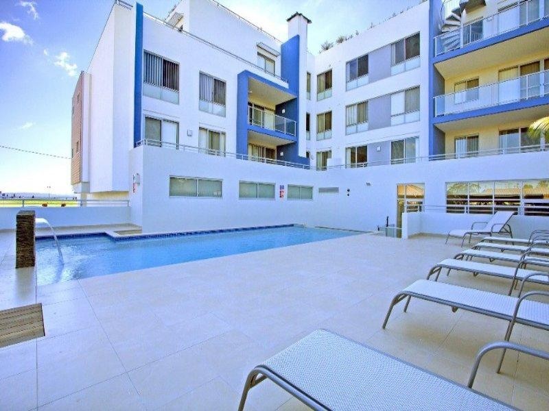 24/1 Tuggerah Parade, The Entrance NSW 2261