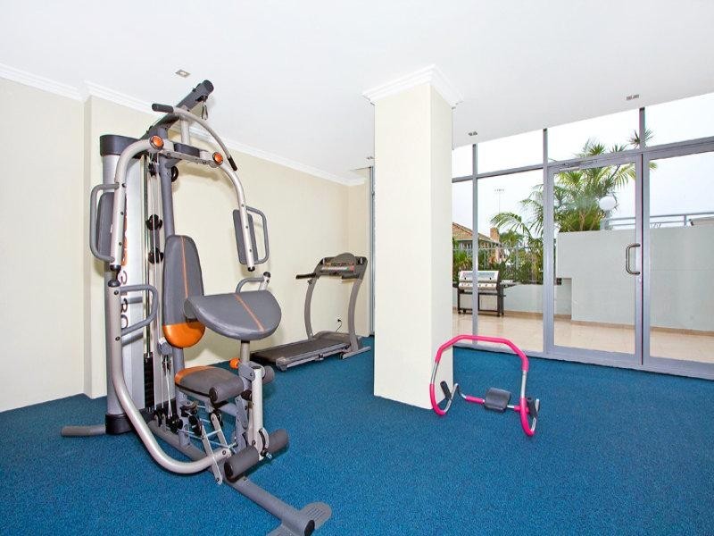 24/1 Tuggerah Parade, The Entrance NSW 2261