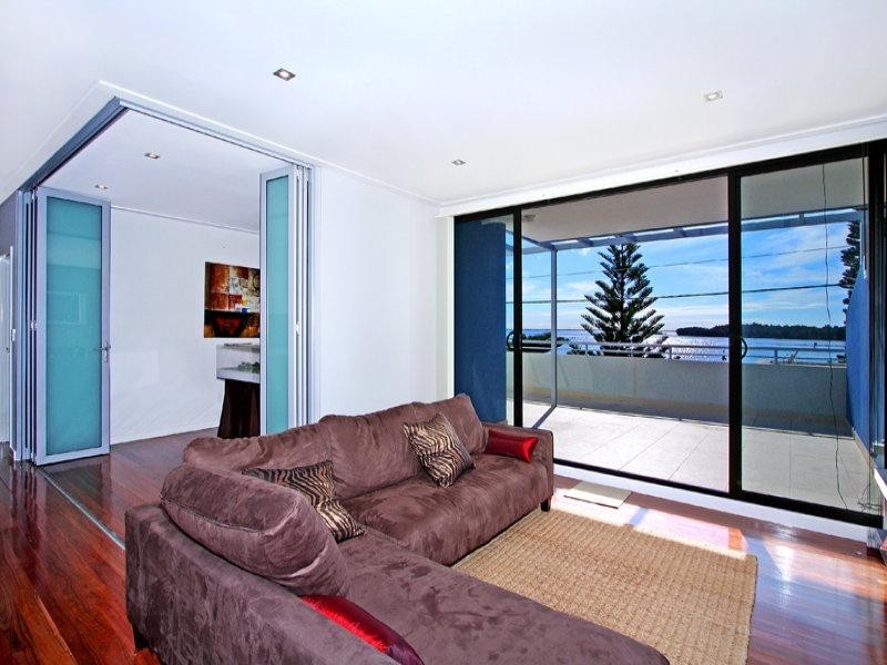 24/1 Tuggerah Parade, The Entrance NSW 2261