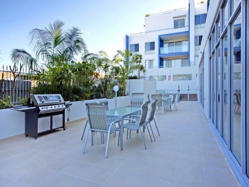 24/1 Tuggerah Parade, The Entrance NSW 2261