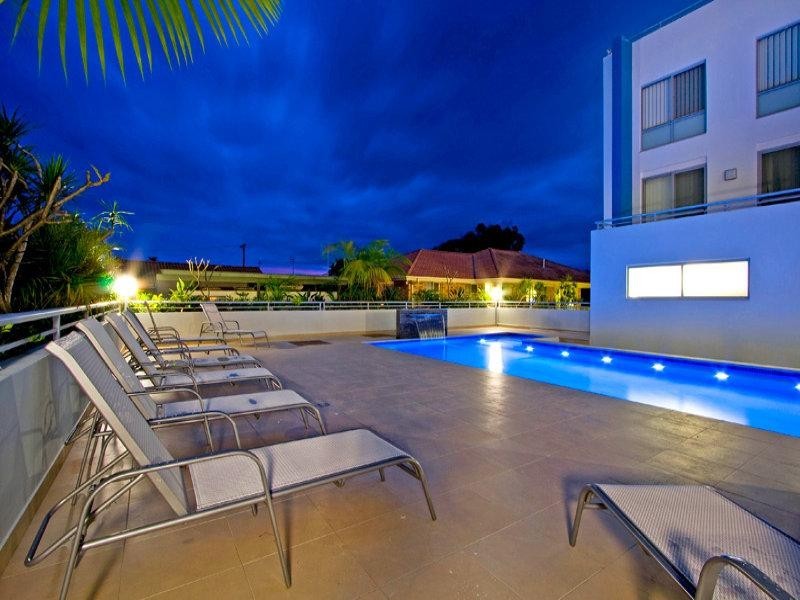 24/1 Tuggerah Parade, The Entrance NSW 2261