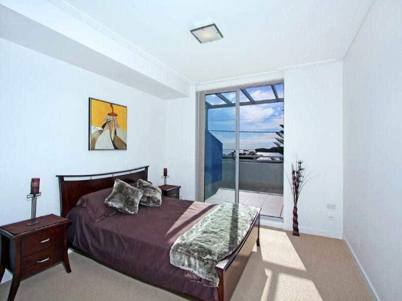 24/1 Tuggerah Parade, The Entrance NSW 2261