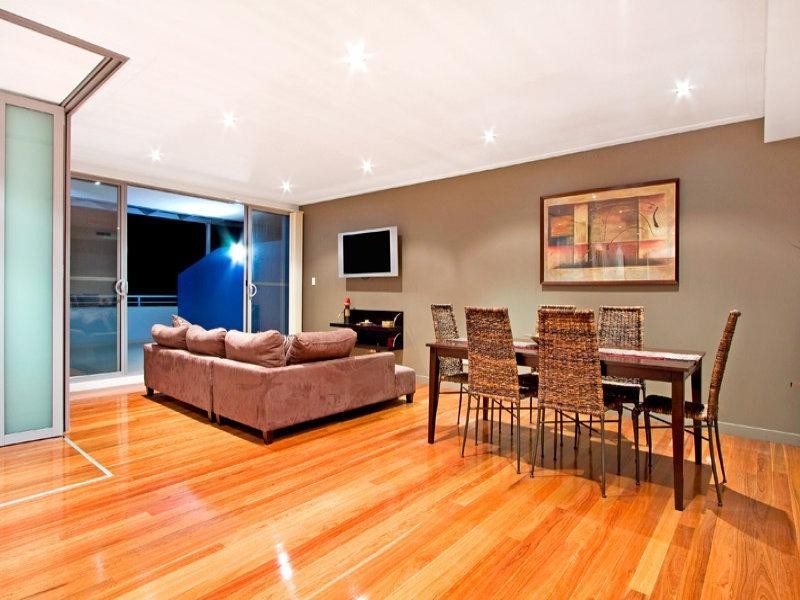 24/1 Tuggerah Parade, The Entrance NSW 2261