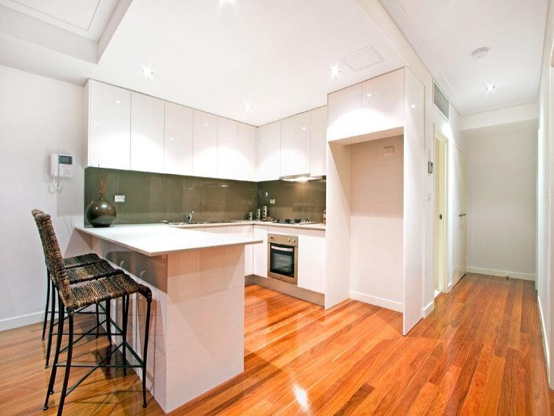 24/1 Tuggerah Parade, The Entrance NSW 2261