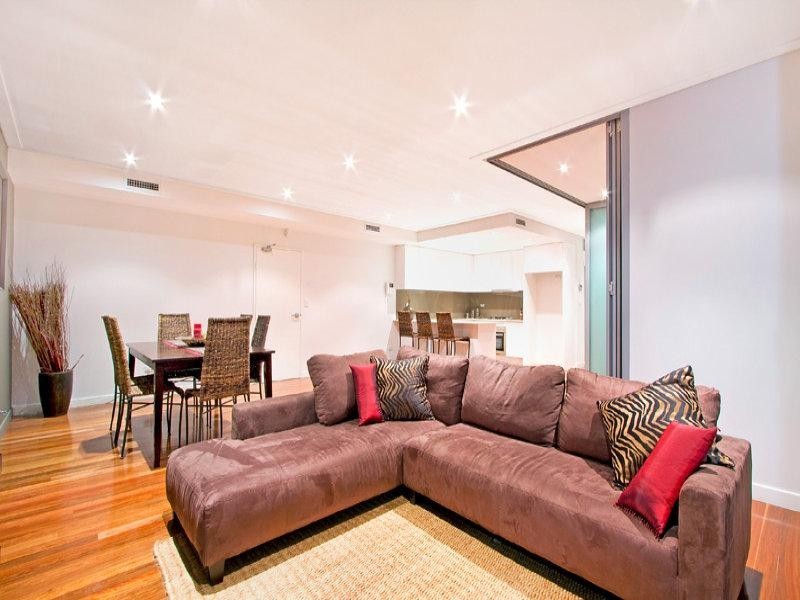 24/1 Tuggerah Parade, The Entrance NSW 2261