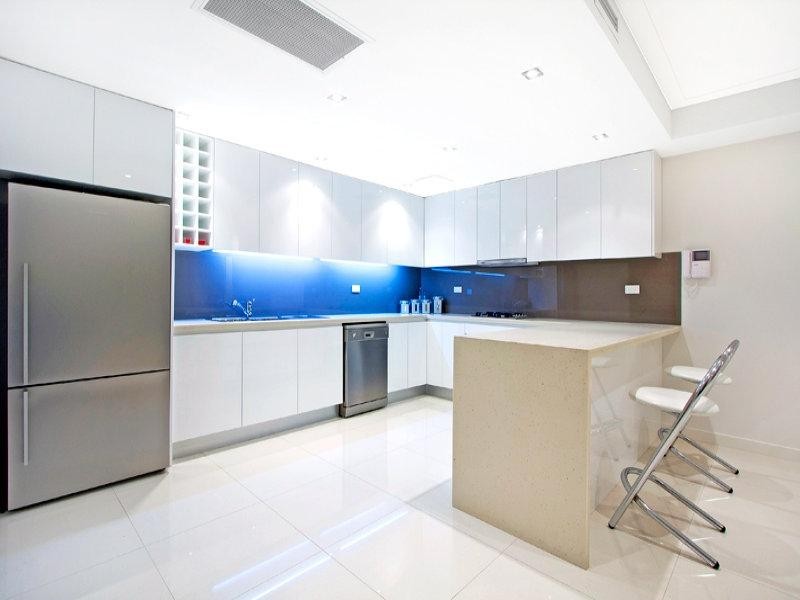 24/1 Tuggerah Parade, The Entrance NSW 2261