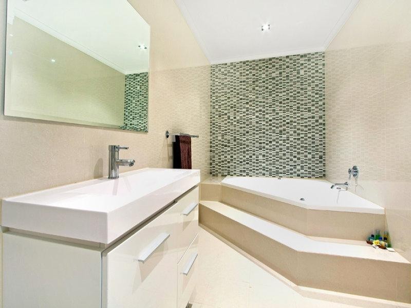 24/1 Tuggerah Parade, The Entrance NSW 2261