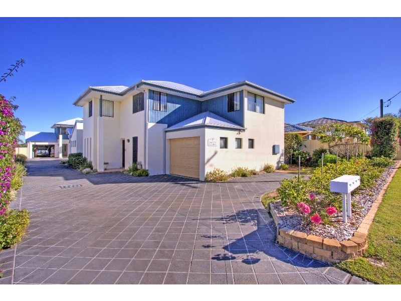 1/47 Boomerang Road, Blue Bay NSW 2261