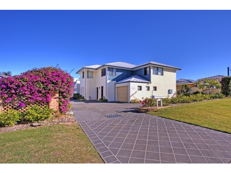 1/47 Boomerang Road, Blue Bay NSW 2261