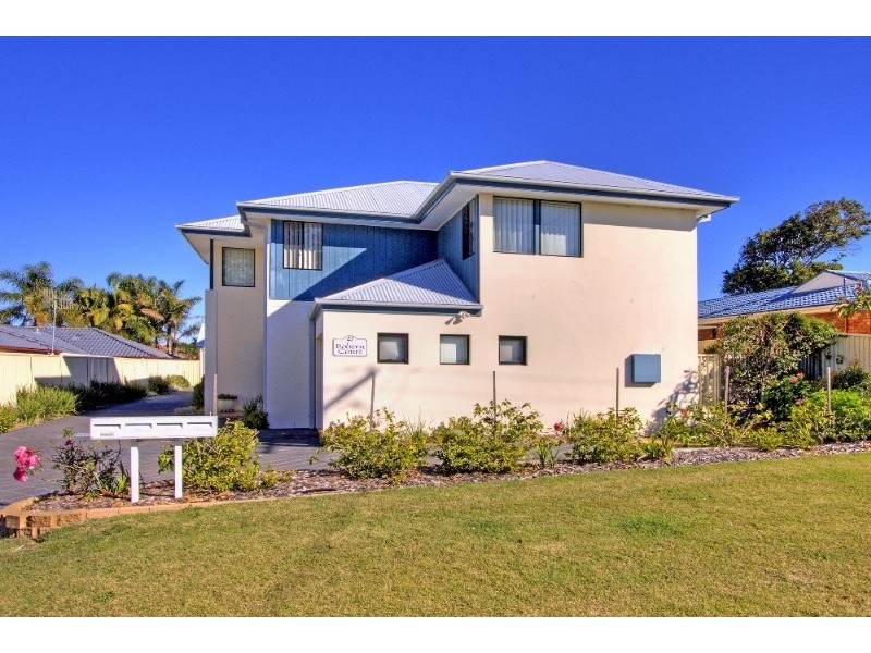 1/47 Boomerang Road, Blue Bay NSW 2261