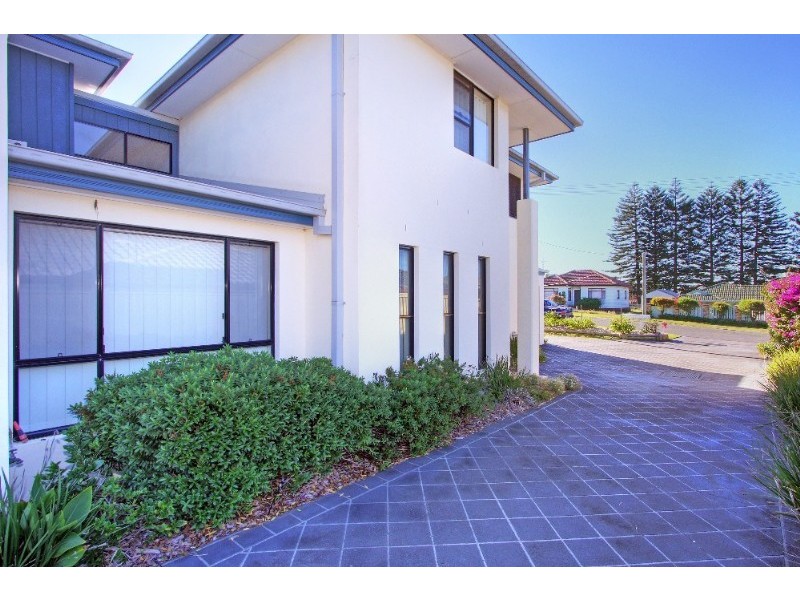 1/47 Boomerang Road, Blue Bay NSW 2261