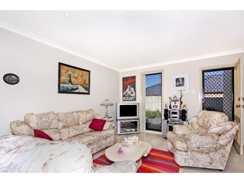 1/47 Boomerang Road, Blue Bay NSW 2261