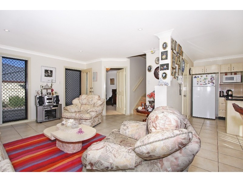 1/47 Boomerang Road, Blue Bay NSW 2261