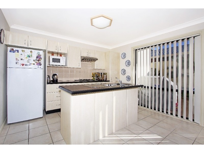 1/47 Boomerang Road, Blue Bay NSW 2261