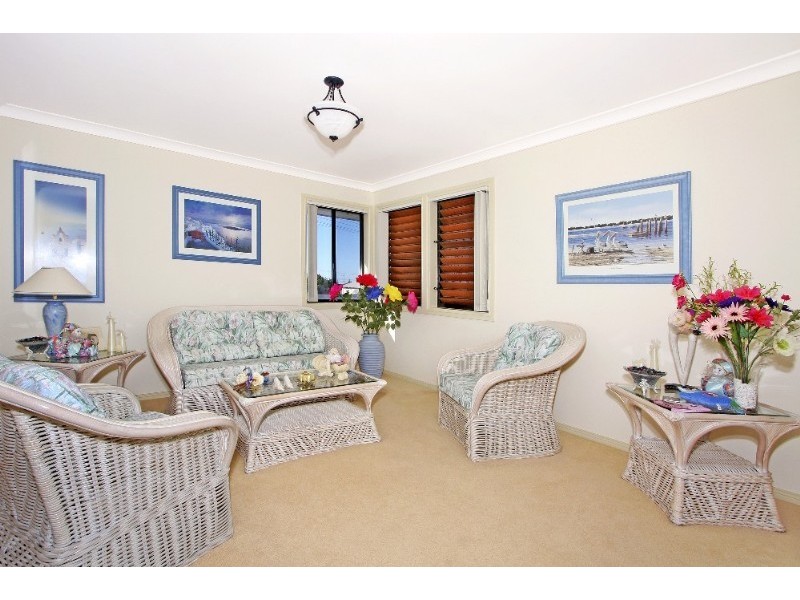 1/47 Boomerang Road, Blue Bay NSW 2261