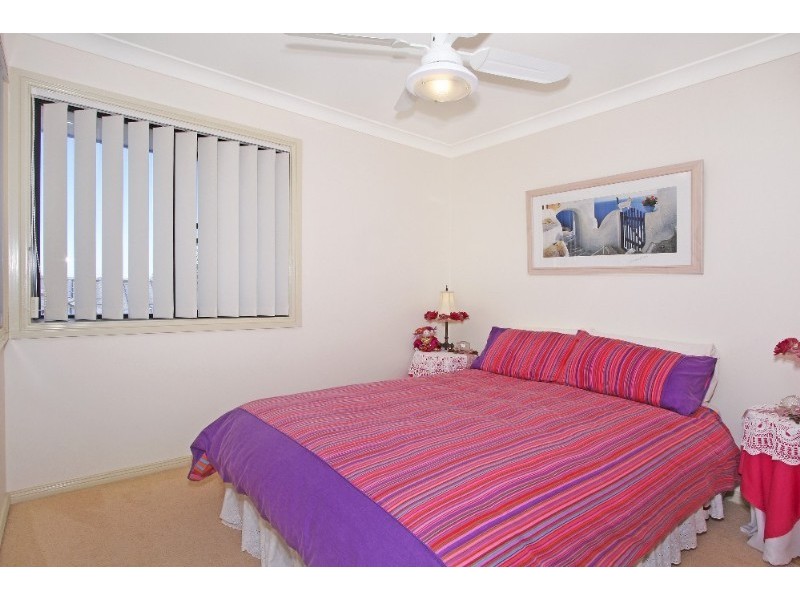 1/47 Boomerang Road, Blue Bay NSW 2261