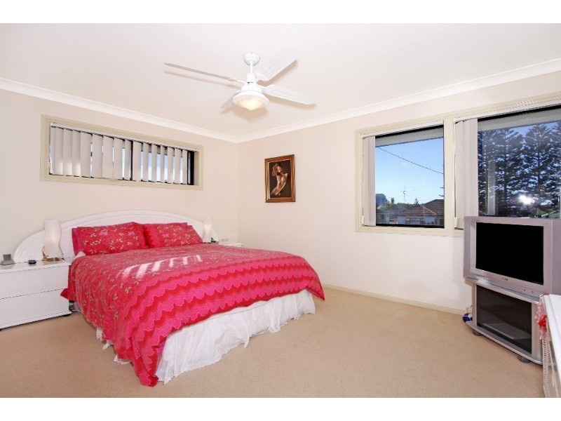 1/47 Boomerang Road, Blue Bay NSW 2261