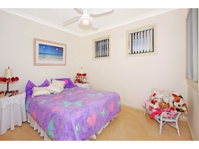 1/47 Boomerang Road, Blue Bay NSW 2261