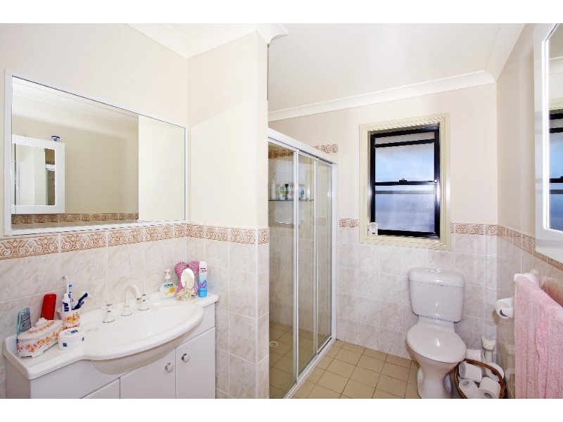 1/47 Boomerang Road, Blue Bay NSW 2261