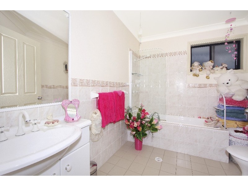 1/47 Boomerang Road, Blue Bay NSW 2261