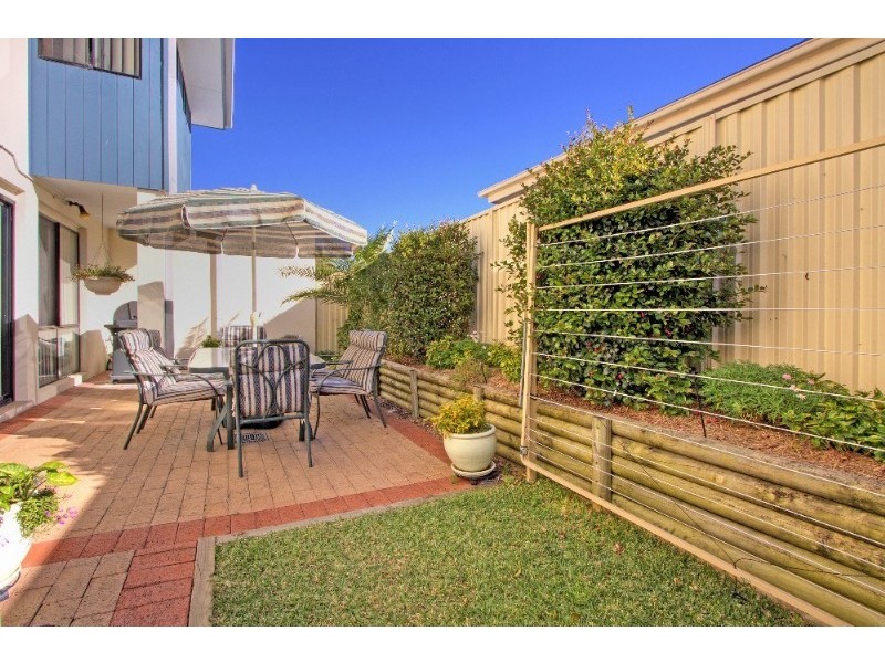 1/47 Boomerang Road, Blue Bay NSW 2261