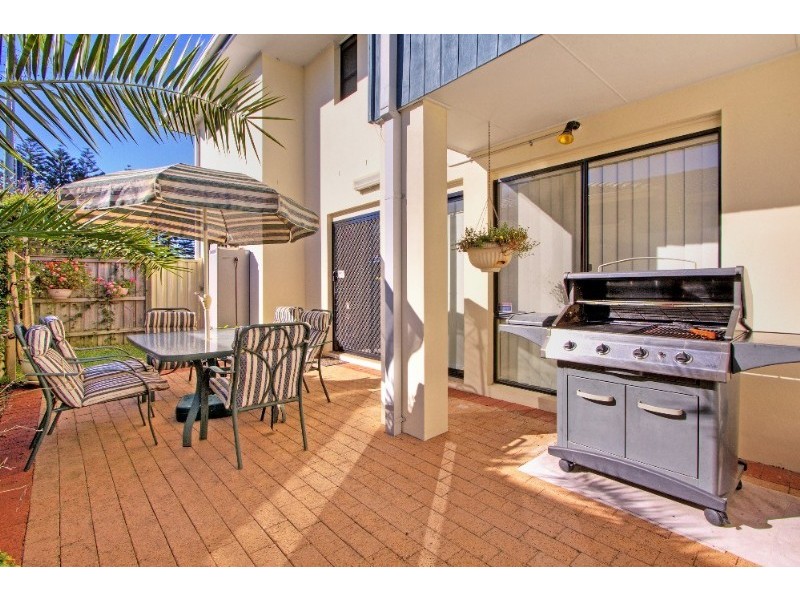 1/47 Boomerang Road, Blue Bay NSW 2261