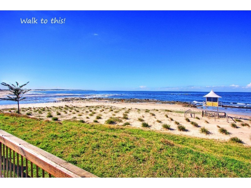 1/47 Boomerang Road, Blue Bay NSW 2261