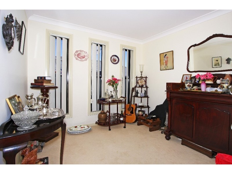 1/47 Boomerang Road, Blue Bay NSW 2261