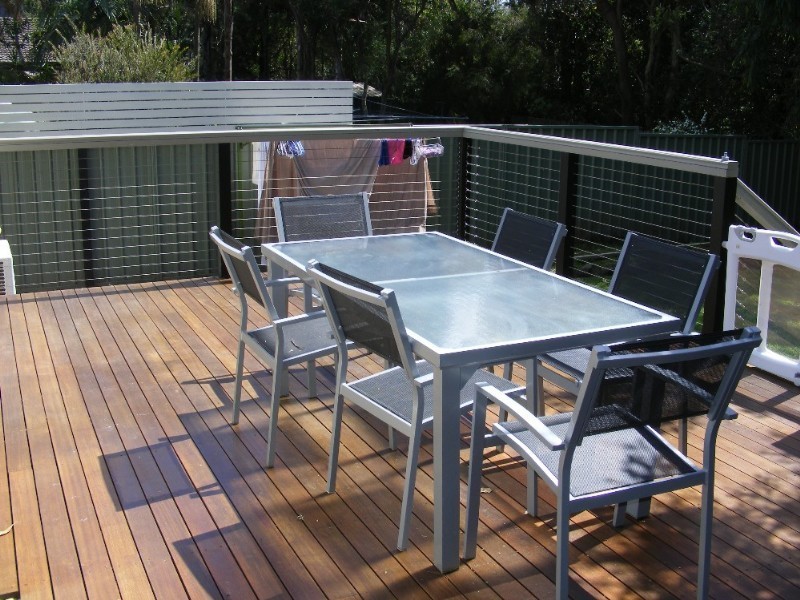 Berkeley Vale NSW 2261